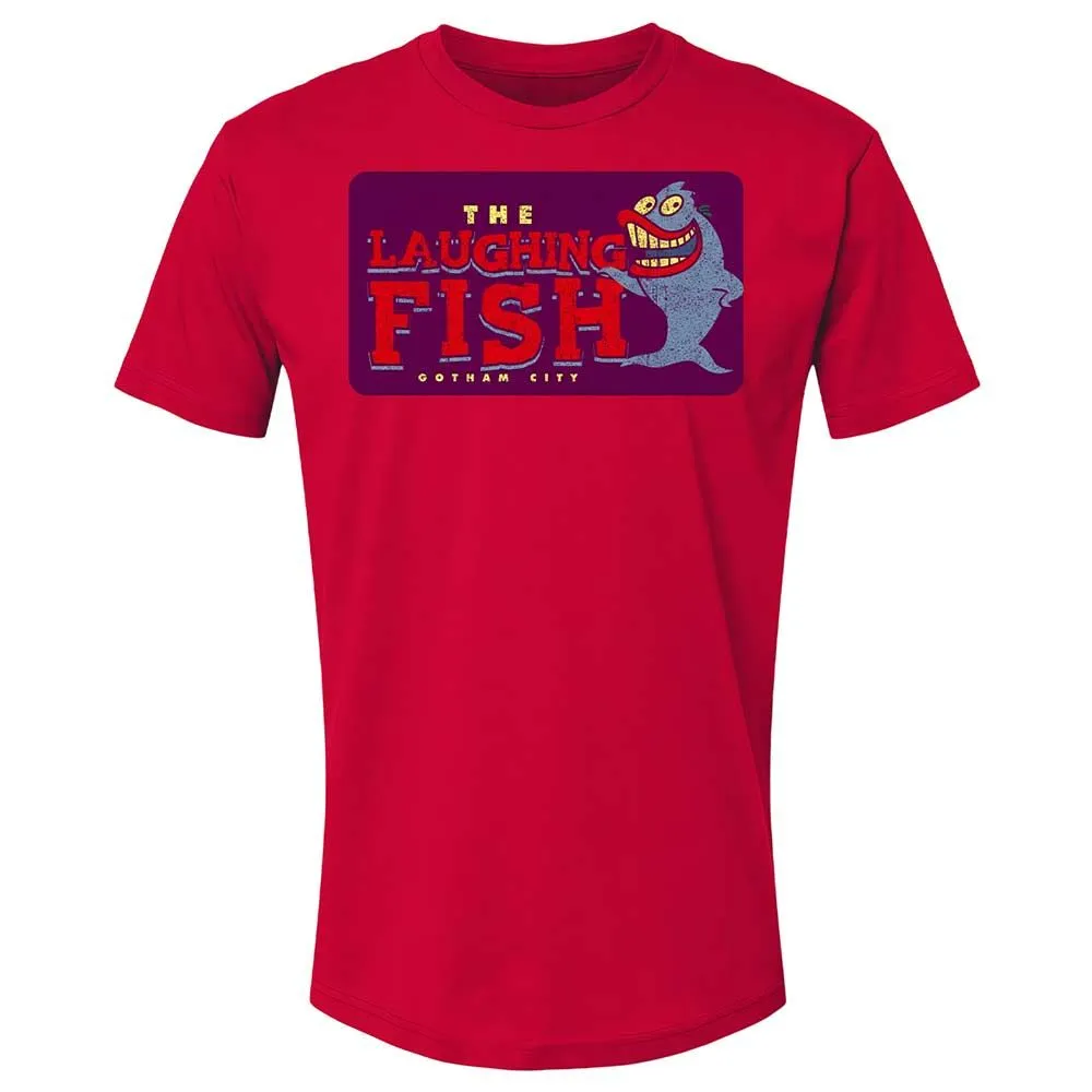 Premium Unisex T-Shirt - Y2MT3JR9 - Red - 9