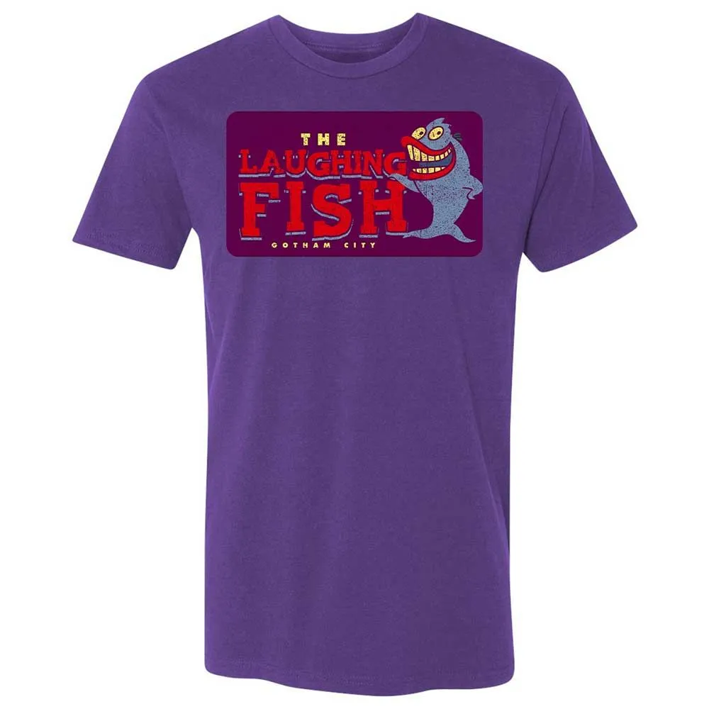 Premium Unisex T-Shirt - Y2MT3JR9 - Purple Rush - 14