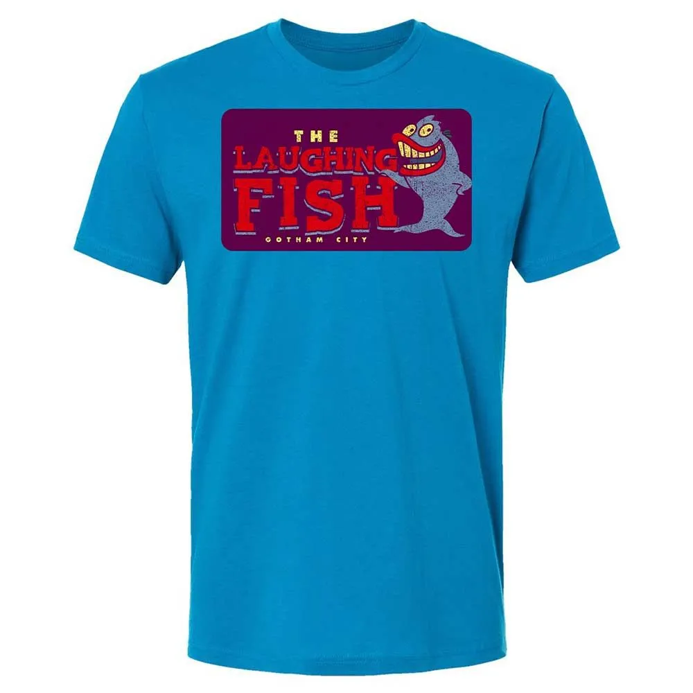 Premium Unisex T-Shirt - Y2MT3JR9 - Turquoise - 15