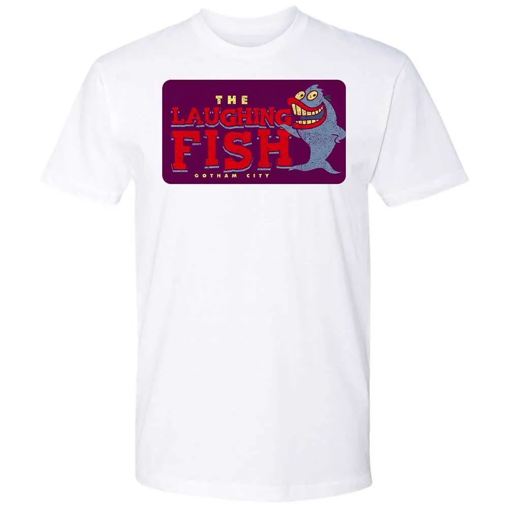 Premium Unisex T-Shirt - Y2MT3JR9 - White - 17