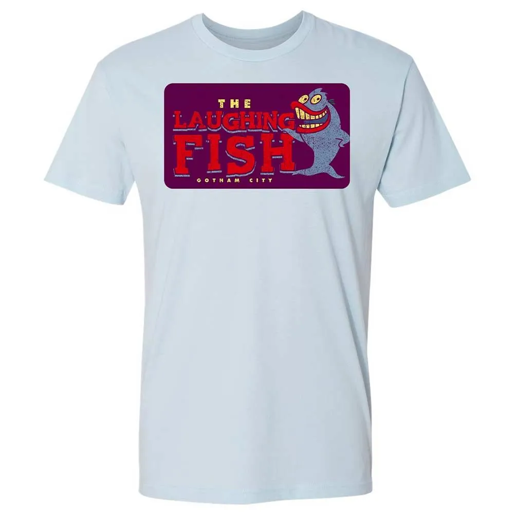 Premium Unisex T-Shirt - Y2MT3JR9 - Light Blue - 21