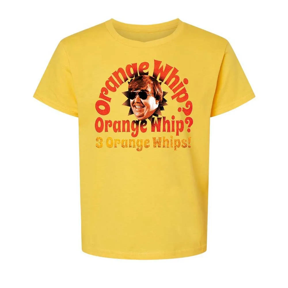 Kids T-Shirt - T42T648X - Daisy - 15