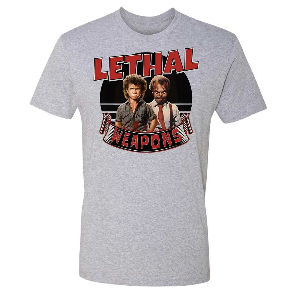 Premium Unisex T-Shirt - JTFBPGFF - Heather Grey - 2