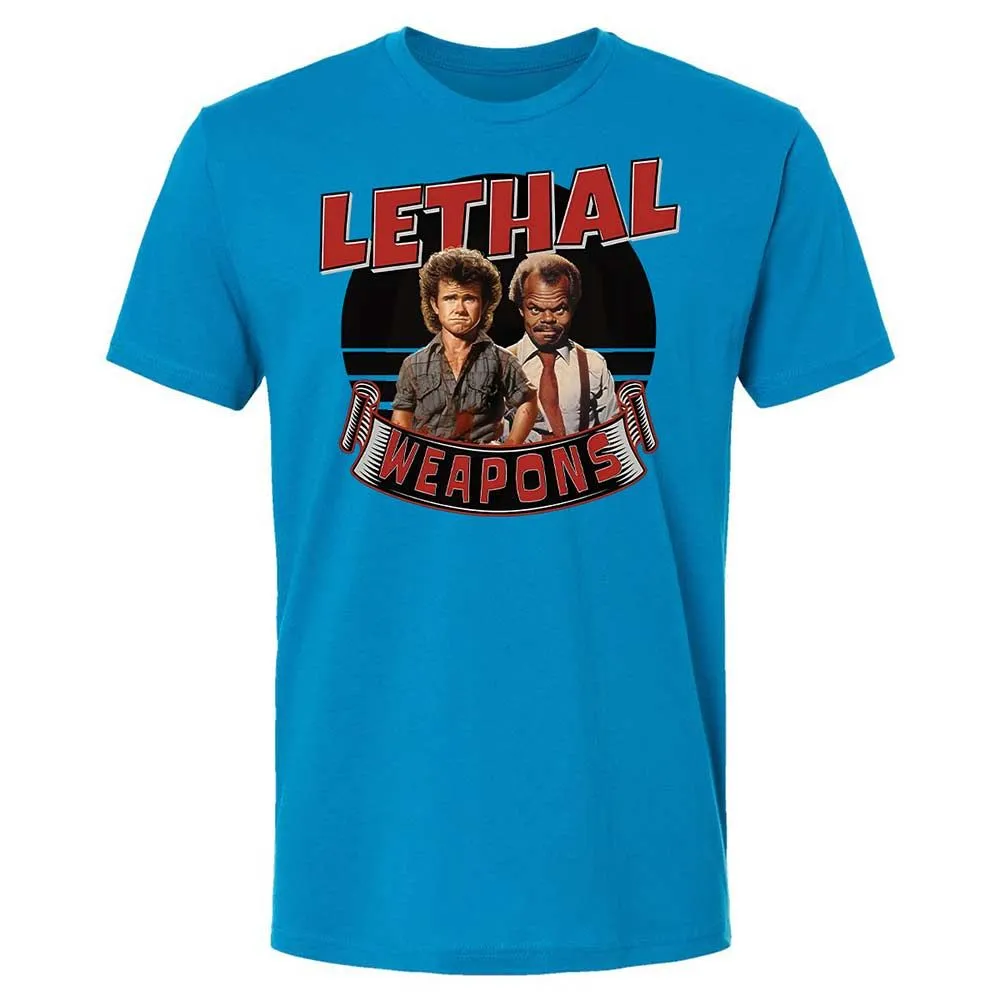 Premium Unisex T-Shirt - JTFBPGFF - Turquoise - 6