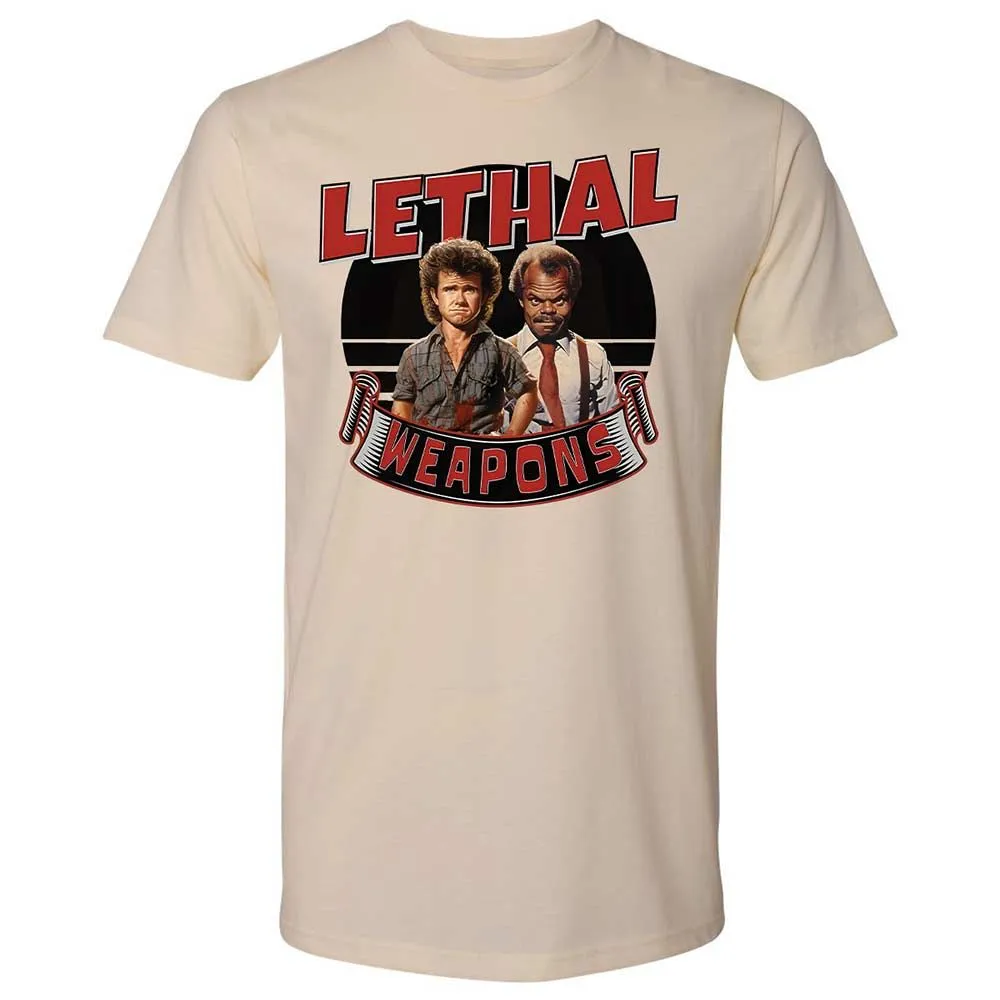 Premium Unisex T-Shirt - JTFBPGFF - Cream - 8