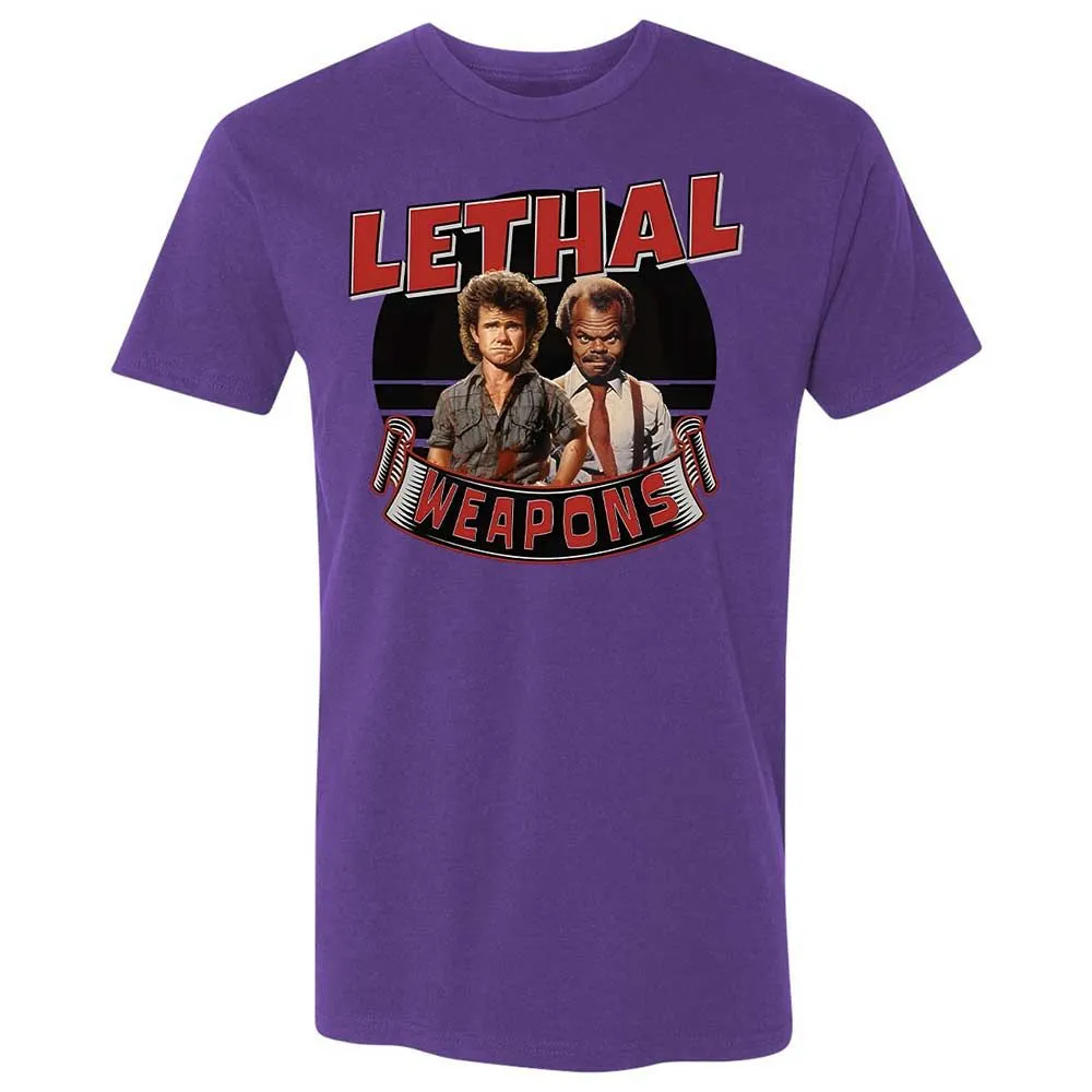 Premium Unisex T-Shirt - JTFBPGFF - Purple Rush - 10