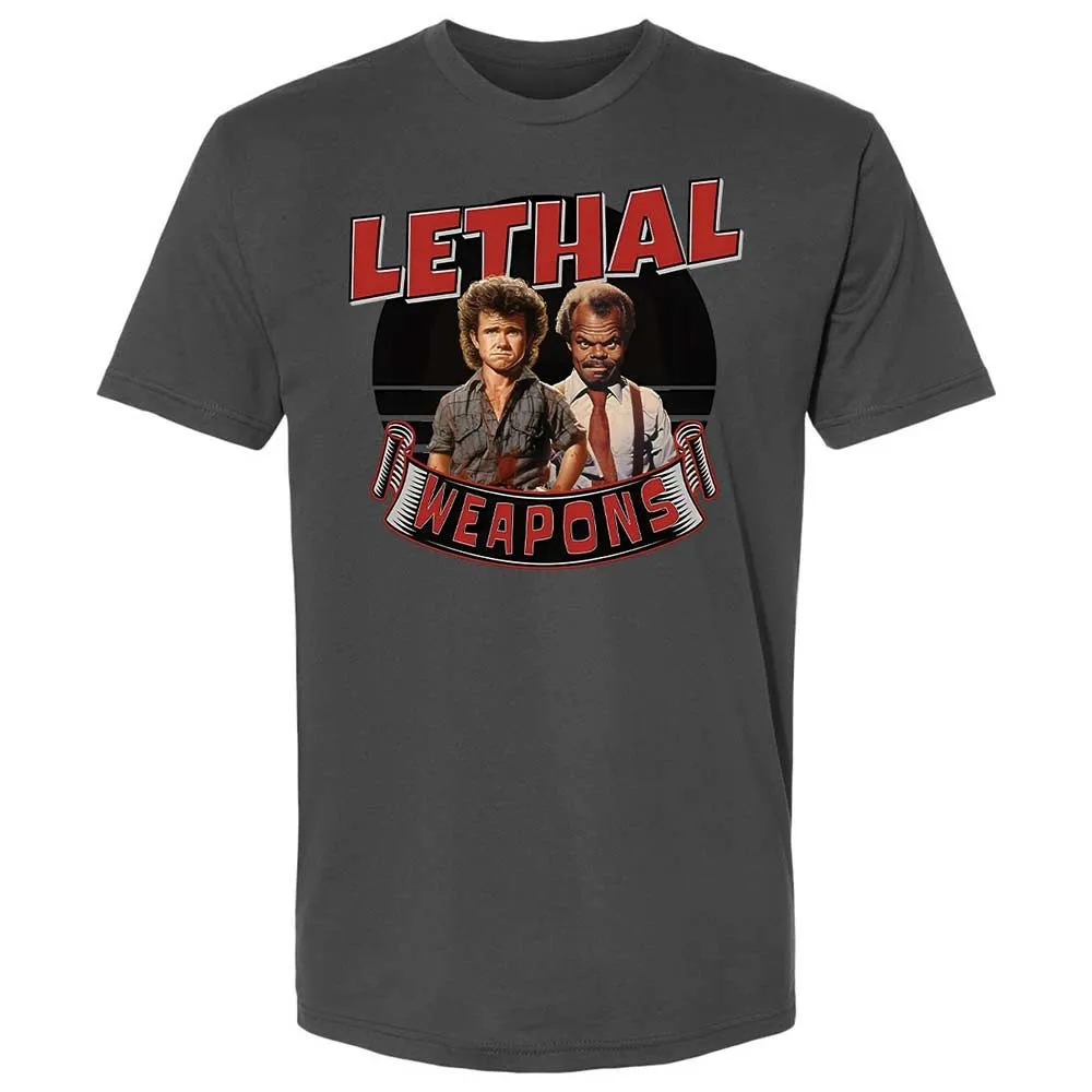 Premium Unisex T-Shirt - JTFBPGFF - Heavy Metal - 13