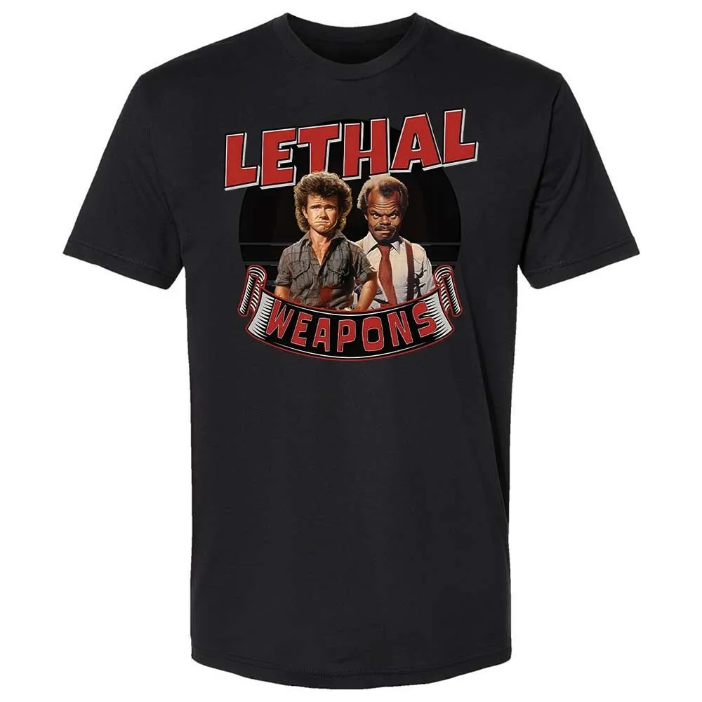 Premium Unisex T-Shirt - JTFBPGFF - Black - 14