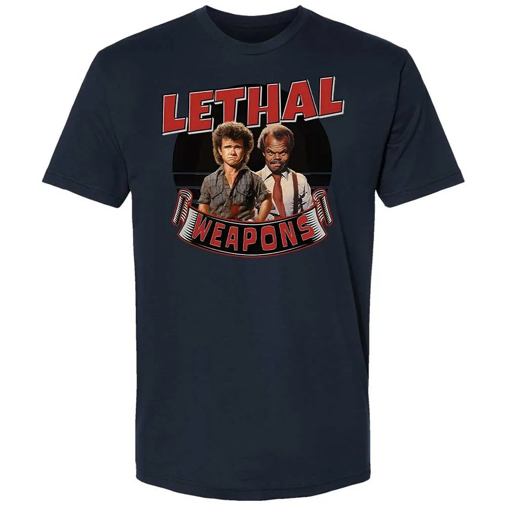 Premium Unisex T-Shirt - JTFBPGFF - Midnight Navy - 15