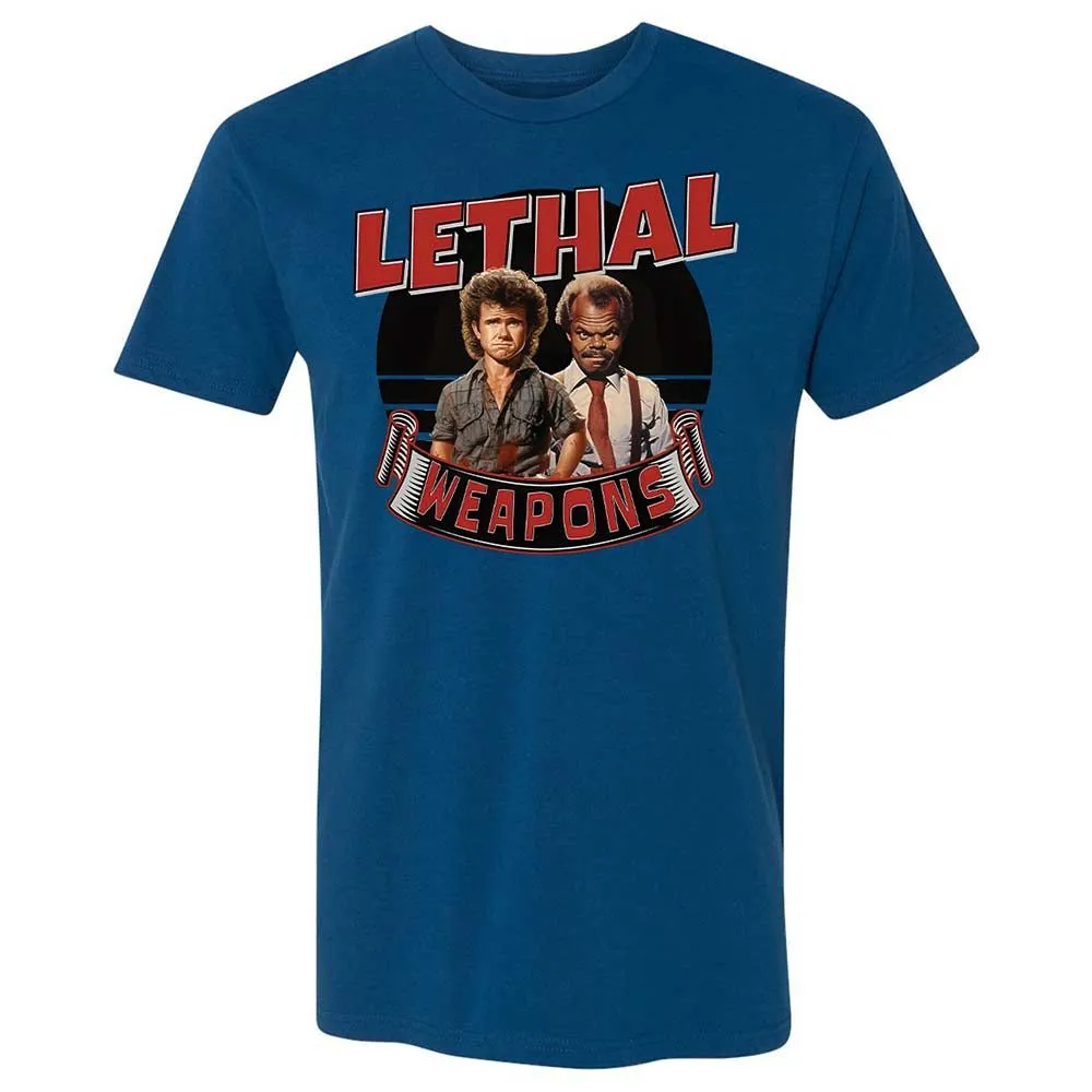 Premium Unisex T-Shirt - JTFBPGFF - Cool Blue - 17