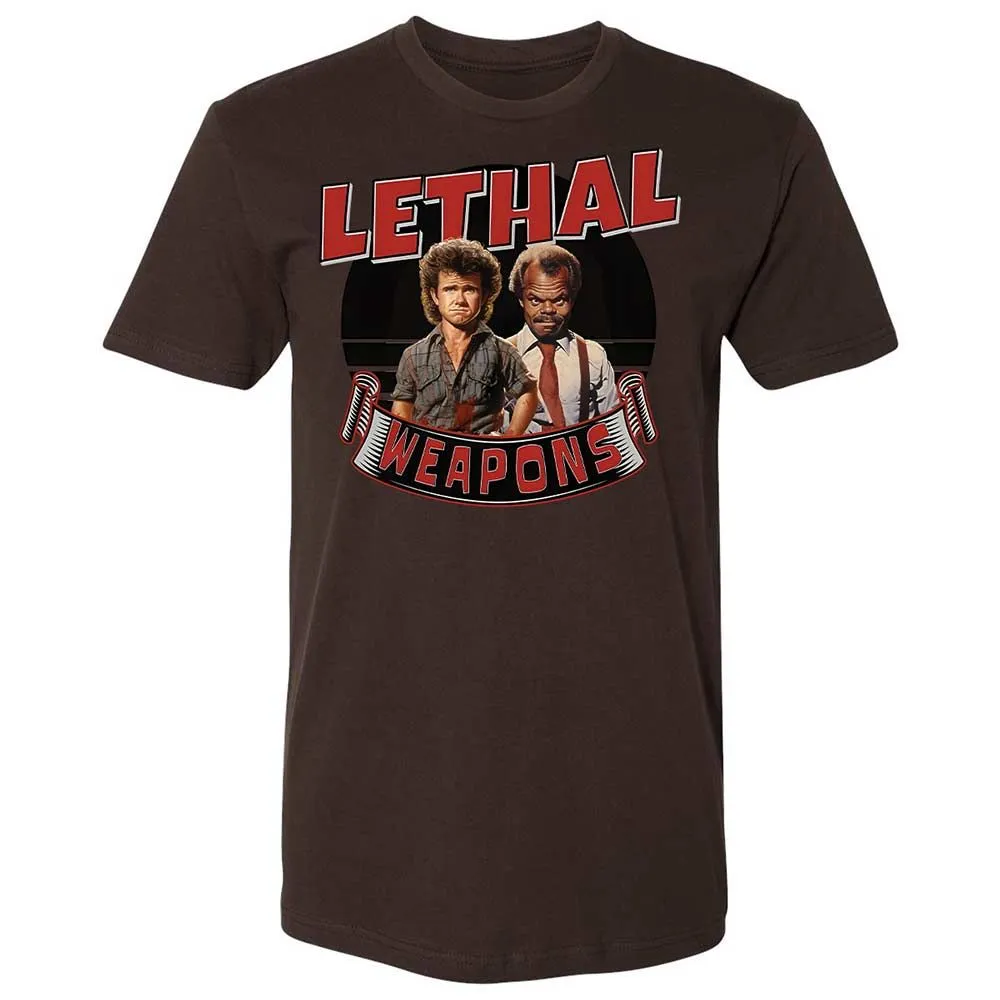 Premium Unisex T-Shirt - JTFBPGFF - Dark Chocolate - 18