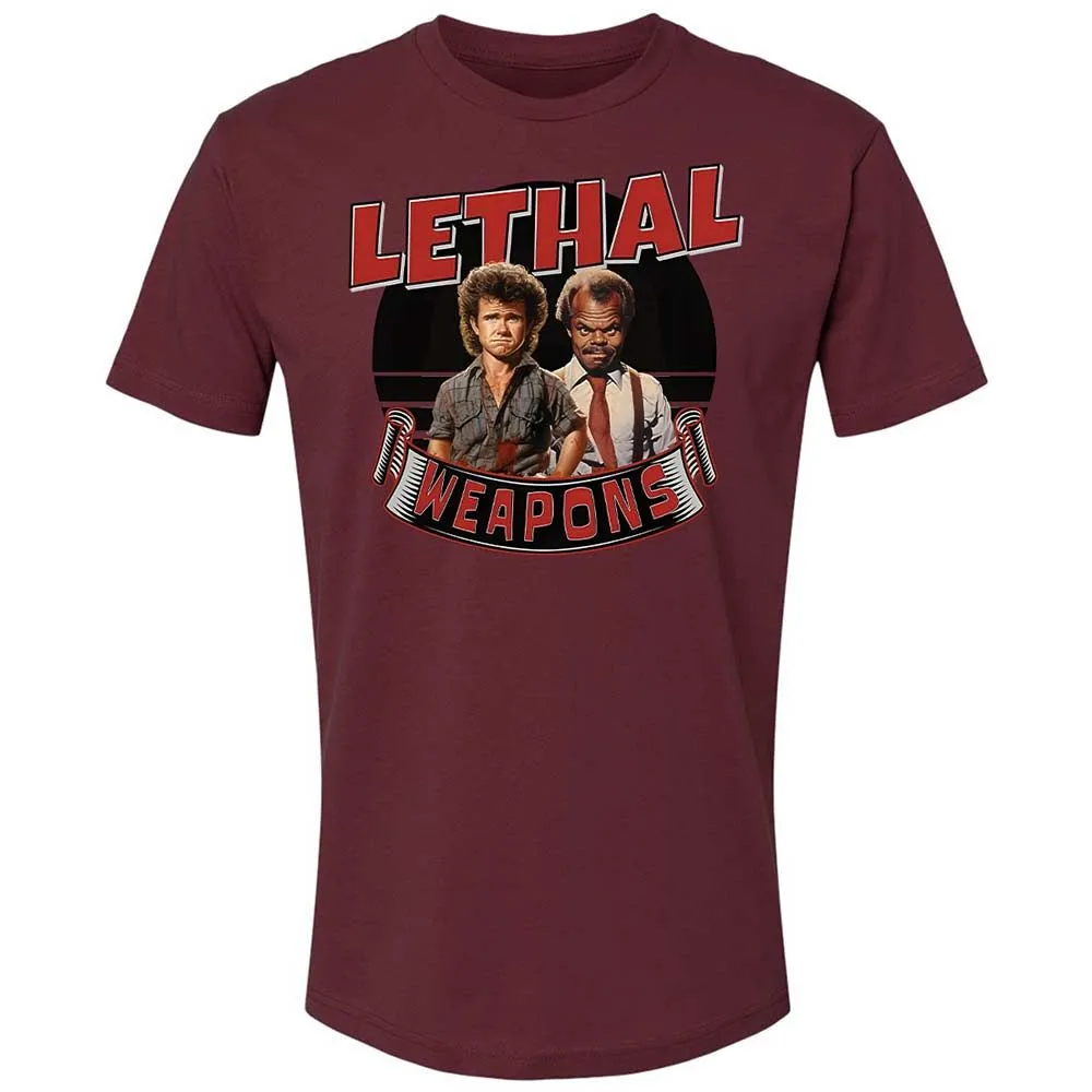 Premium Unisex T-Shirt - JTFBPGFF - Maroon - 19
