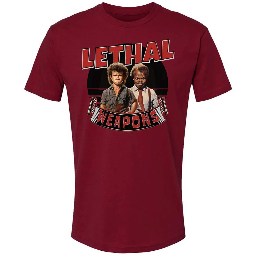 Premium Unisex T-Shirt - JTFBPGFF - Cardinal - 20