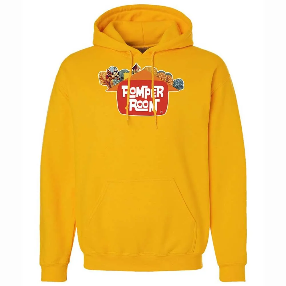 Mr. Do-Bee - Gold - 15