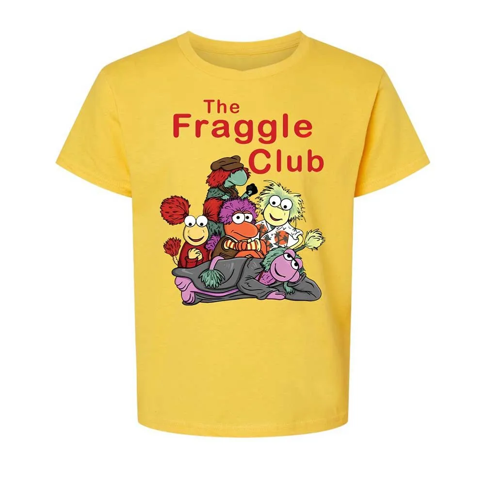 Kids T-Shirt - 2ZX5N38R - Daisy - 9