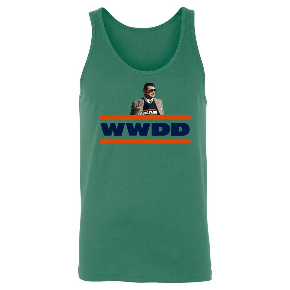 Vintage Football Coach - Kelly - 6