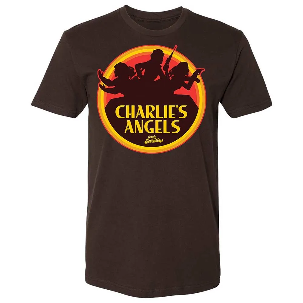 Angels - Dark Chocolate - 6