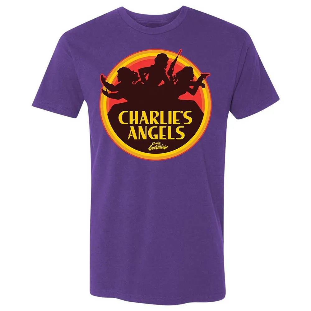 Angels - Purple Rush - 14