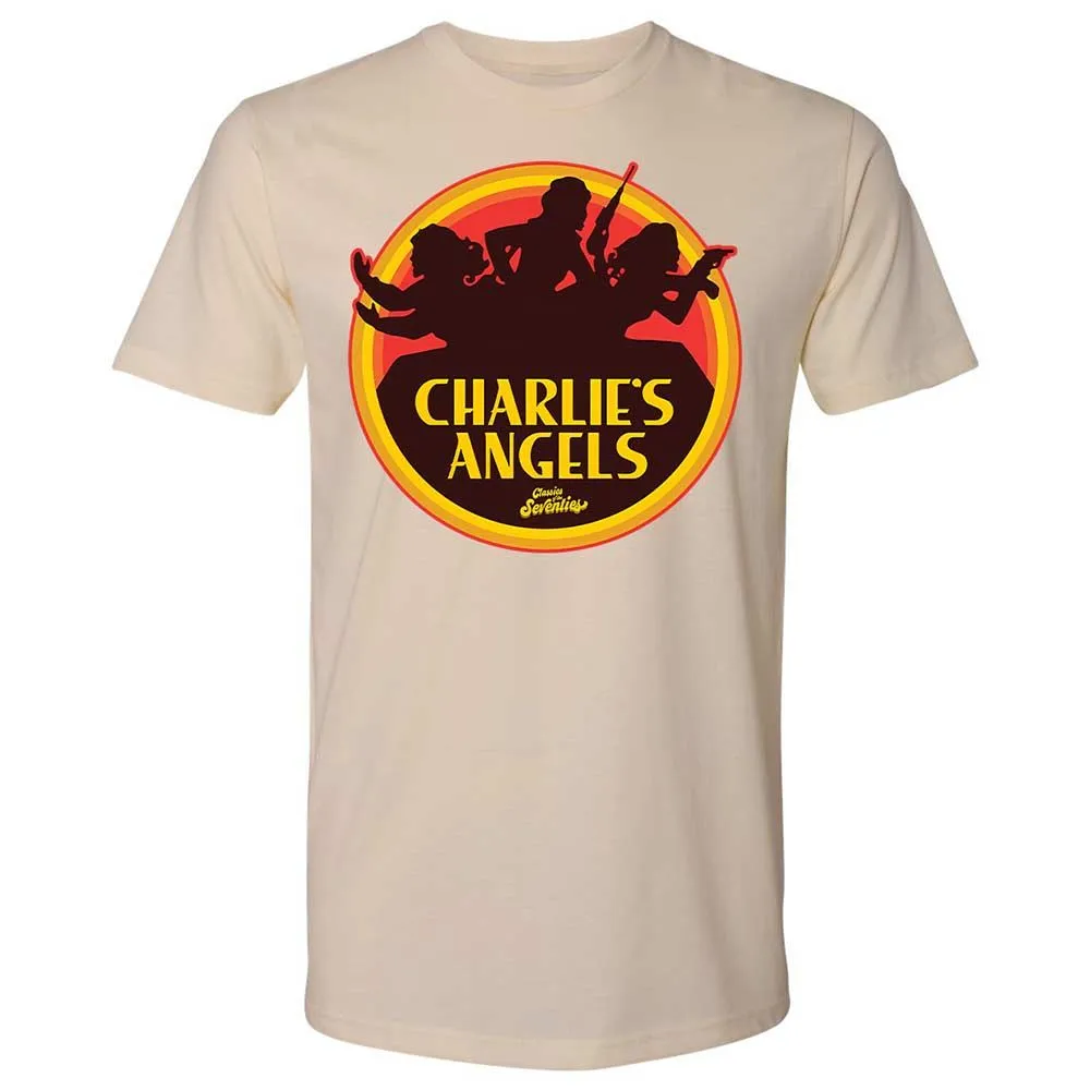 Angels - Cream - 20