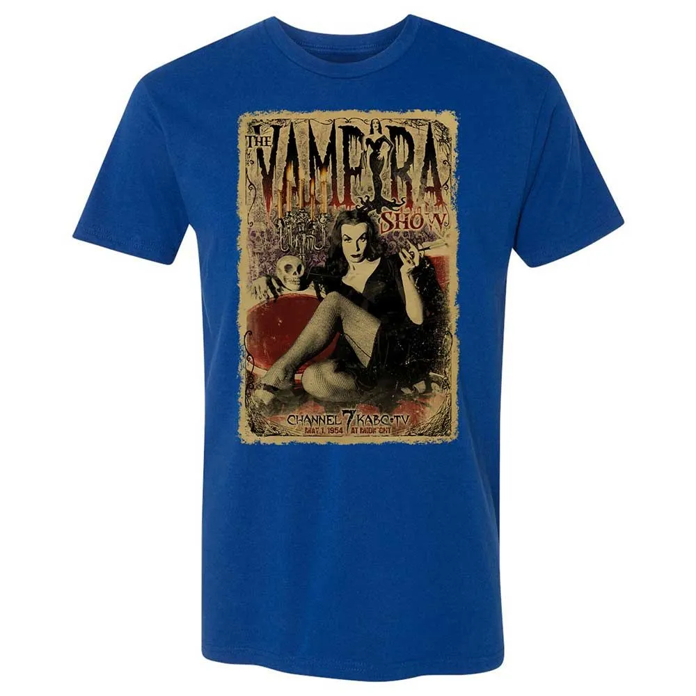 Vampira - Royal - 4