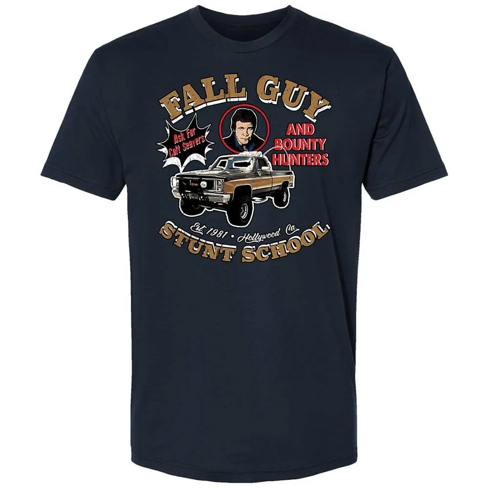 Premium Unisex T-Shirt - 9R31PJZ2 - Midnight Navy - 2