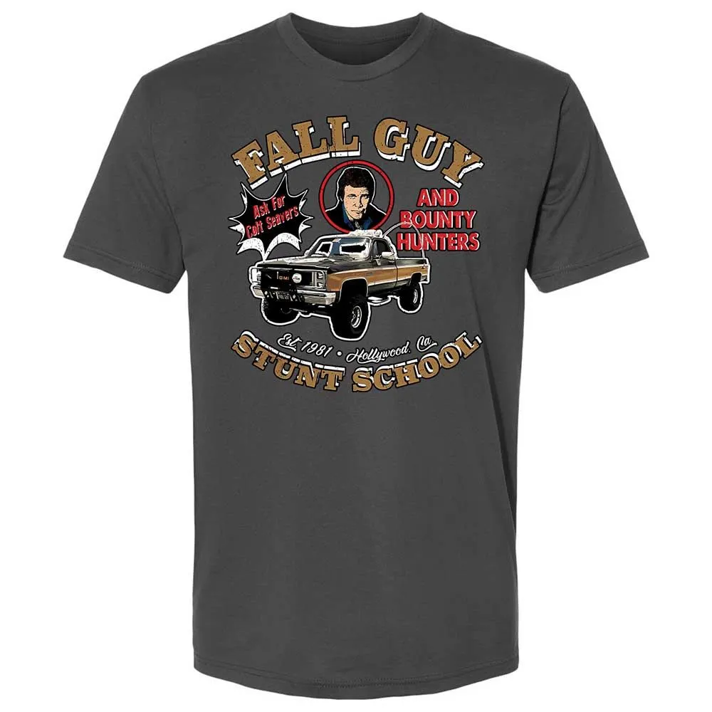 Premium Unisex T-Shirt - 9R31PJZ2 - Heavy Metal - 7