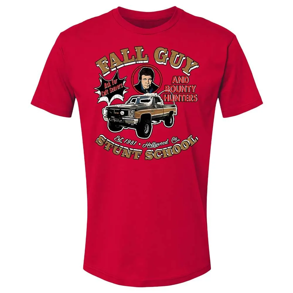 Premium Unisex T-Shirt - 9R31PJZ2 - Red - 9