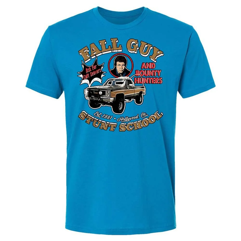 Premium Unisex T-Shirt - 9R31PJZ2 - Turquoise - 15