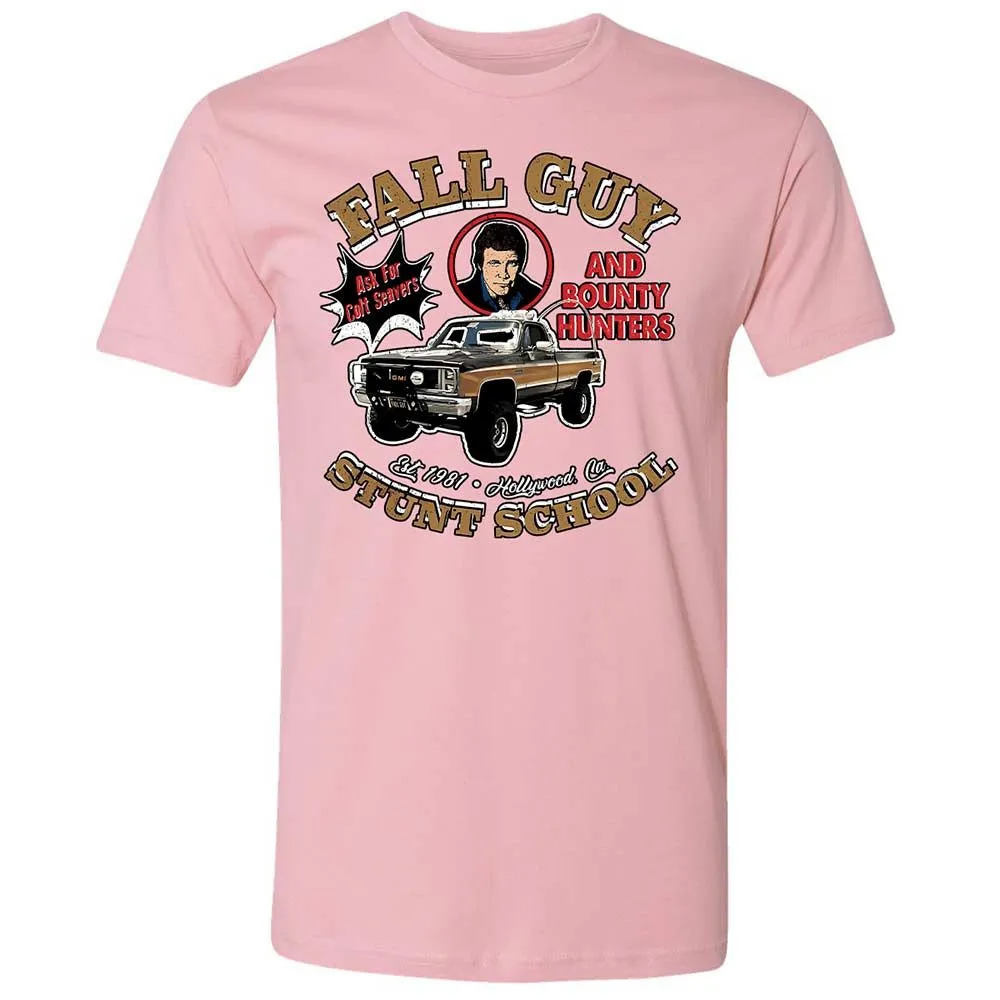 Premium Unisex T-Shirt - 9R31PJZ2 - Light Pink - 16