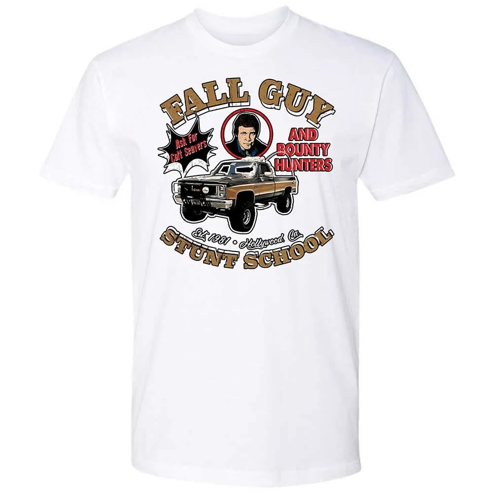 Premium Unisex T-Shirt - 9R31PJZ2 - White - 17