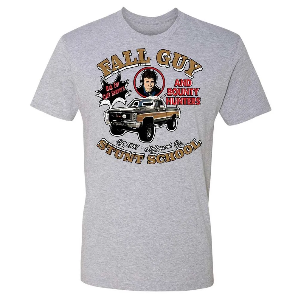 Premium Unisex T-Shirt - 9R31PJZ2 - Heather Grey - 19
