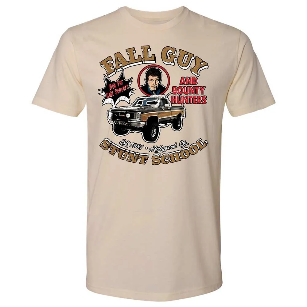 Premium Unisex T-Shirt - 9R31PJZ2 - Cream - 20