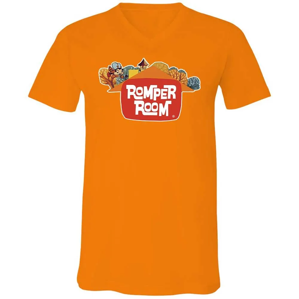 Mr. Do-Bee - Orange - 12