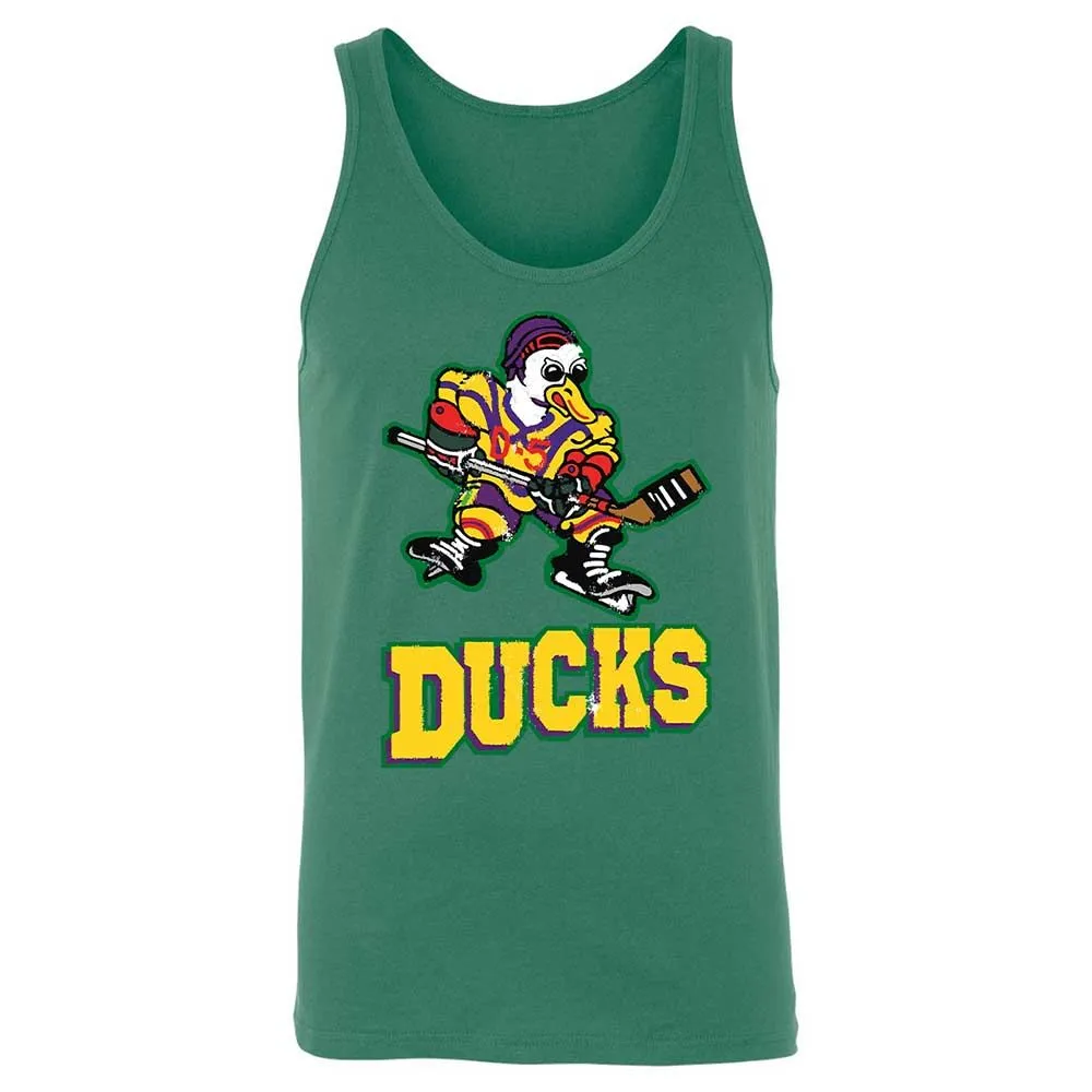 Mighty Ducks Hockey - Kelly - 6