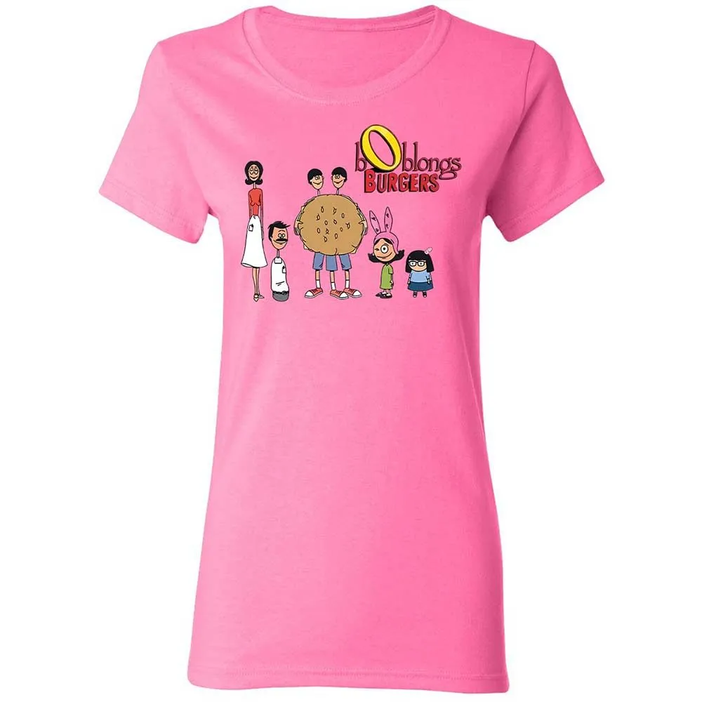 Booblongs - Azalea - 4