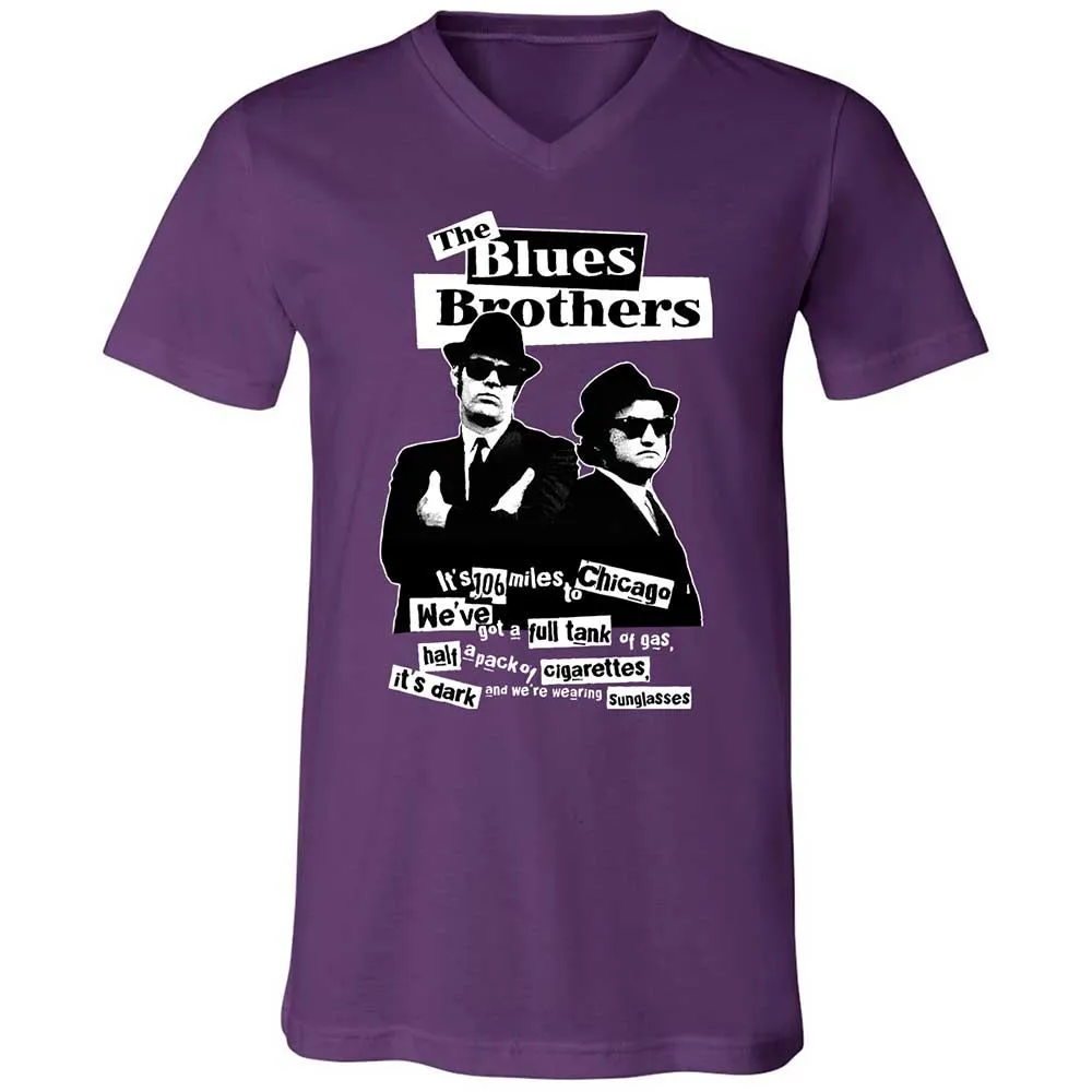 Mission from God - Team Purple - 10