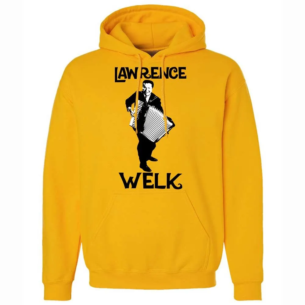 Lawrence Welk - Gold - 13