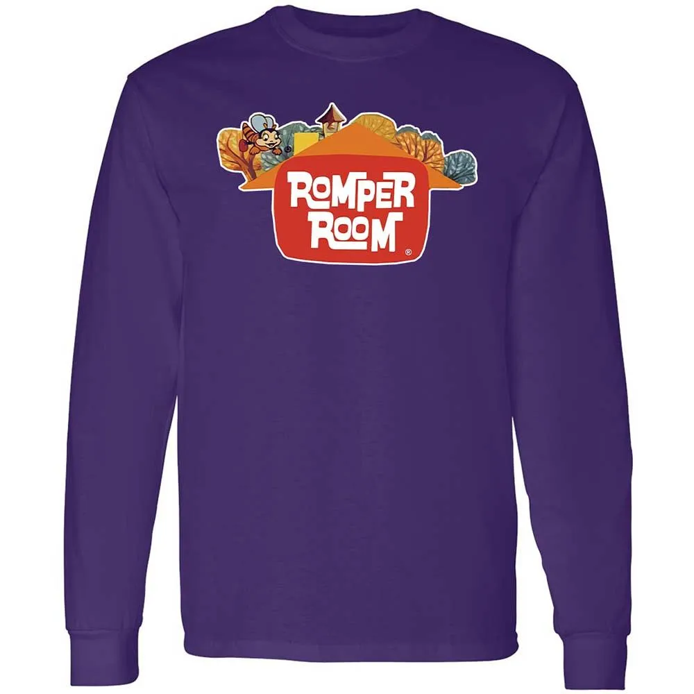 Mr. Do-Bee - Purple - 12