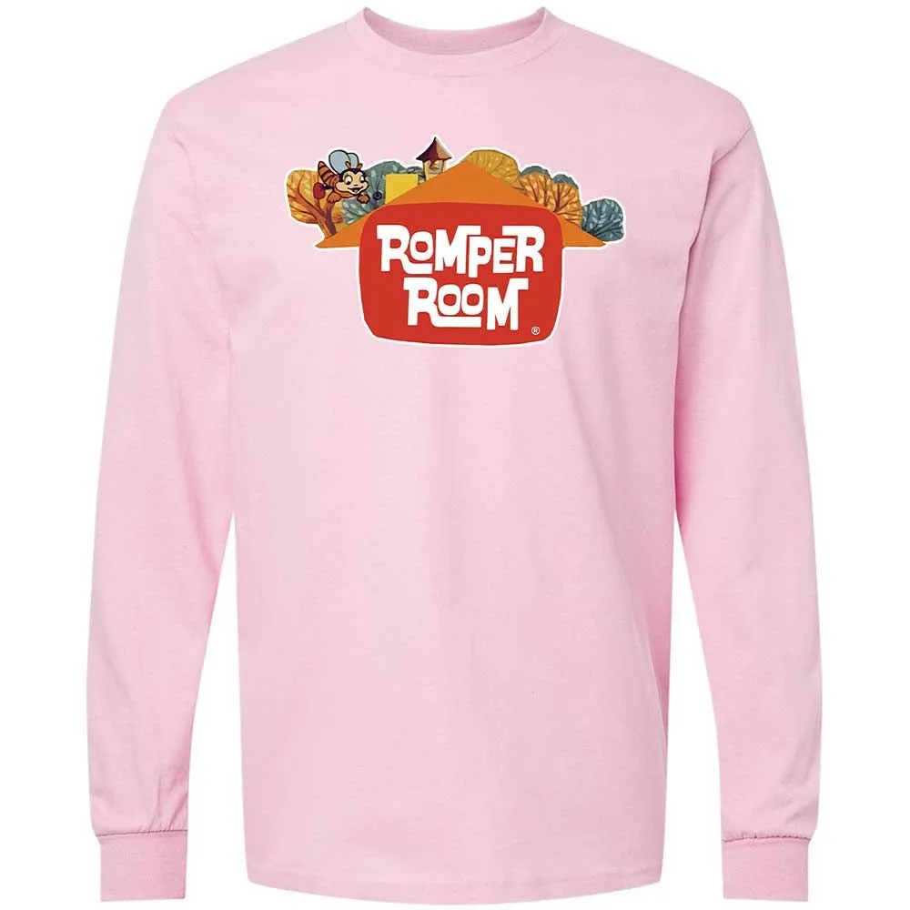 Mr. Do-Bee - Light Pink - 16
