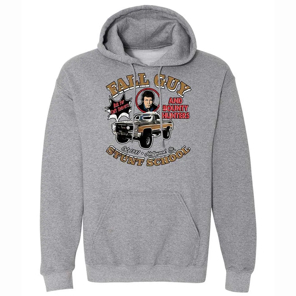 Classic Unisex Hoodie - H55CYCFL - Graphite Heather - 4