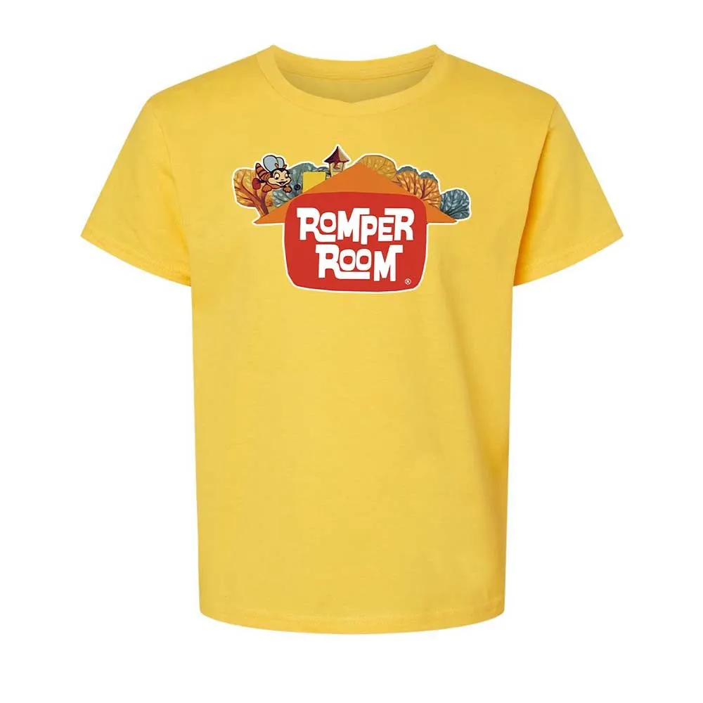 Mr. Do-Bee - Daisy - 15