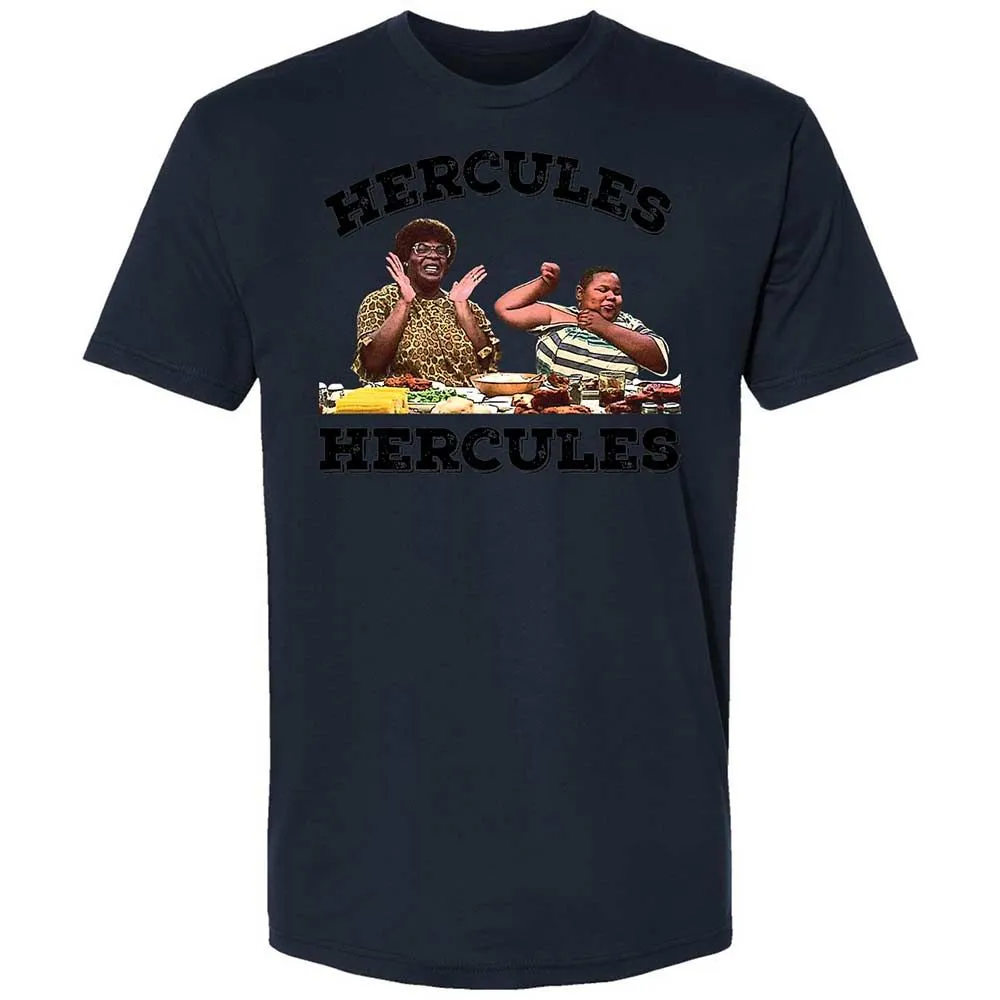 Hercules - Midnight Navy - 15