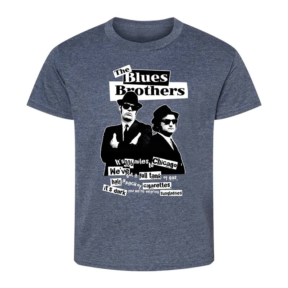 Mission from God - Heather Navy - 9