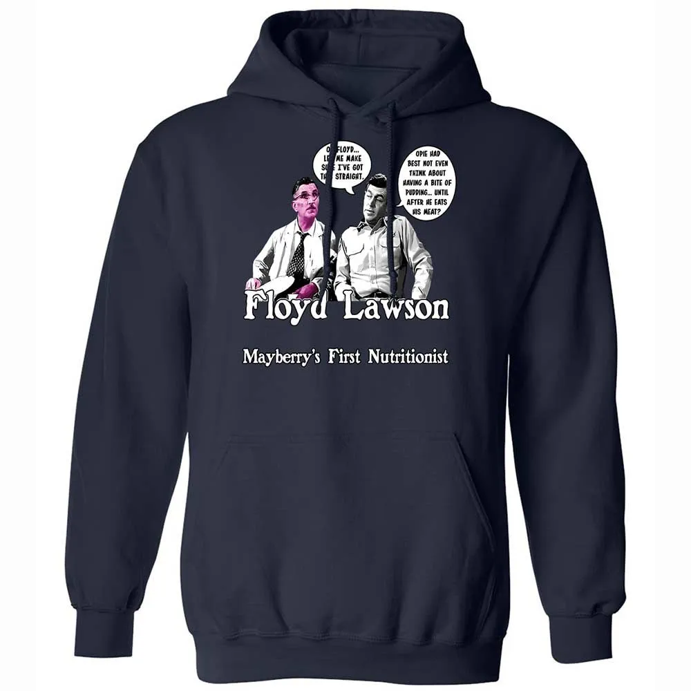 Floyd - Navy - 15