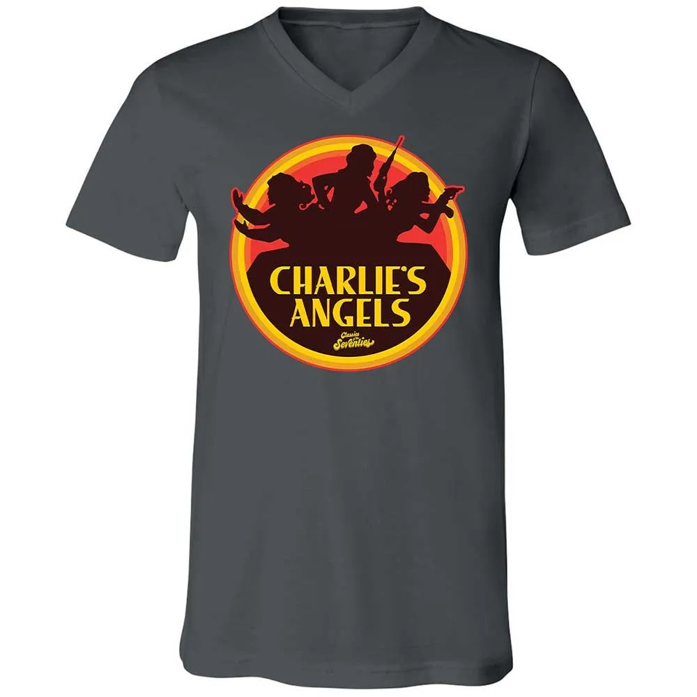 Angels - Asphalt - 13