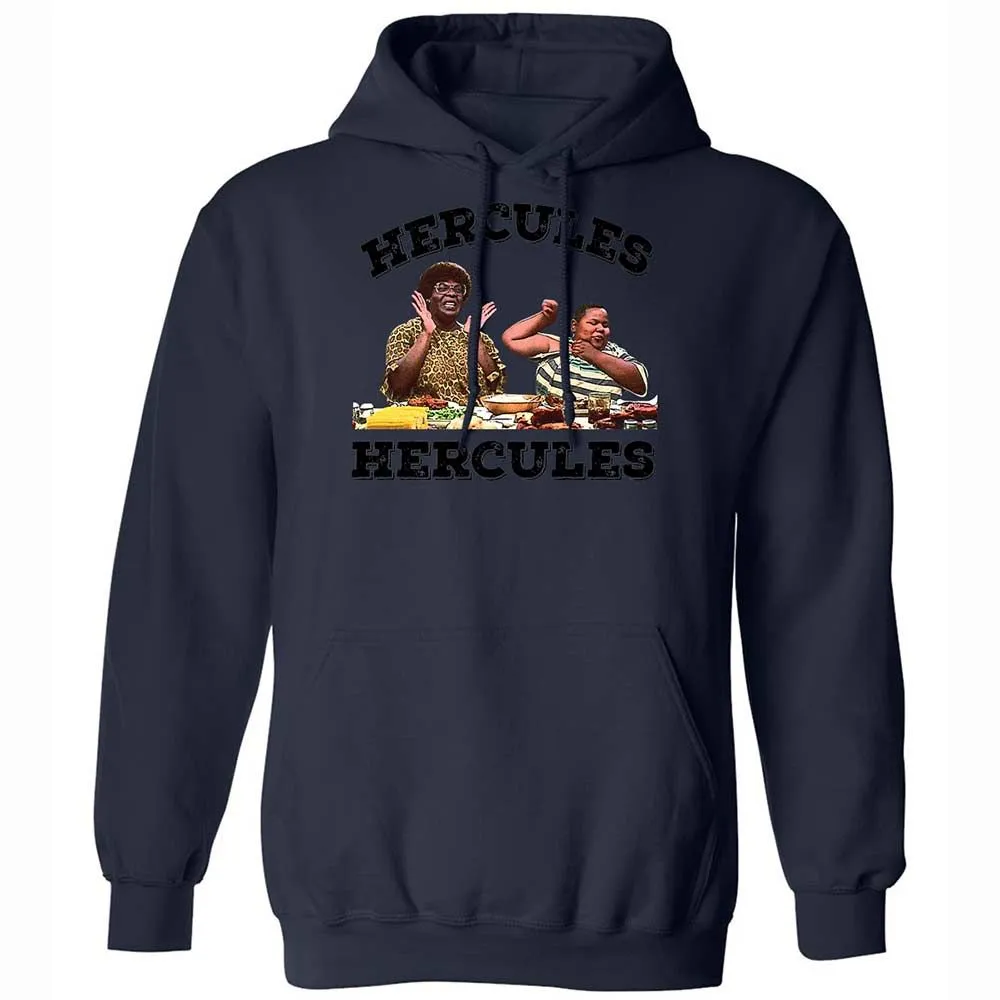Hercules - Navy - 15