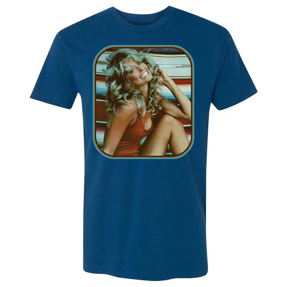 Farrah Angels - Cool Blue - 5