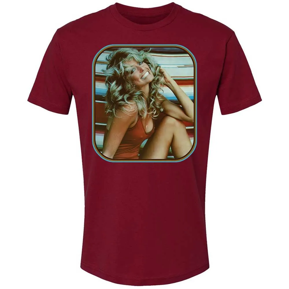 Farrah Angels - Cardinal - 11