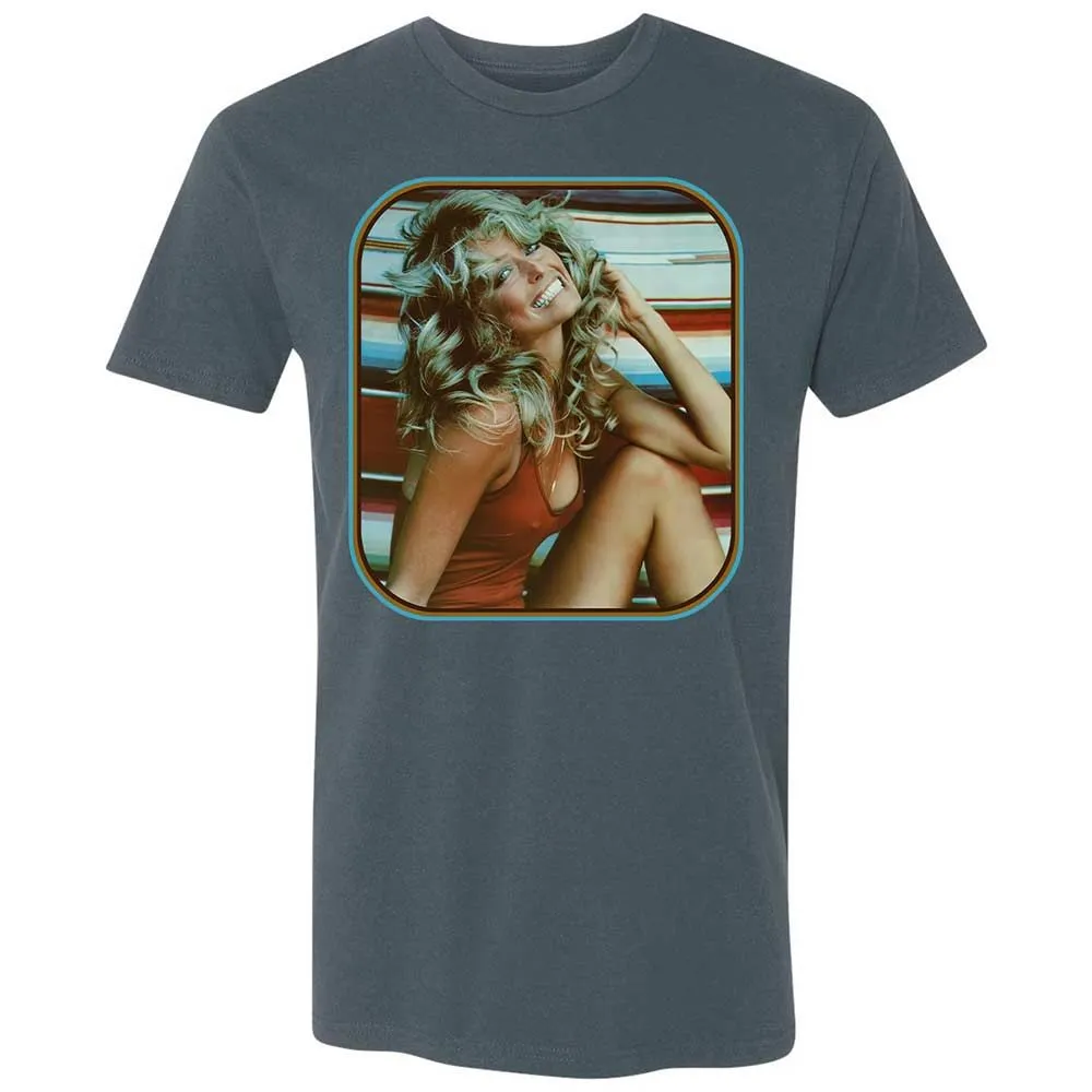 Farrah Angels - Indigo - 12