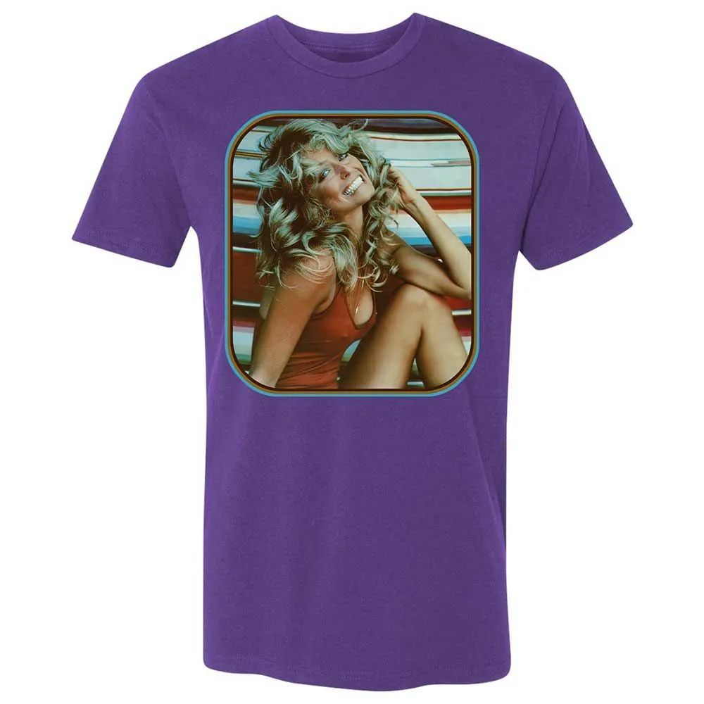 Farrah Angels - Purple Rush - 14